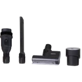 Пылесос Polaris PVCS 4010 Black