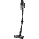 Пылесос Polaris PVCS 4050 Black