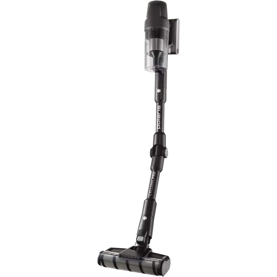 Пылесос Polaris PVCS 4050 Black