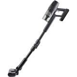 Пылесос Polaris PVCS 4050 Black
