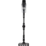 Пылесос Polaris PVCS 4050 Black