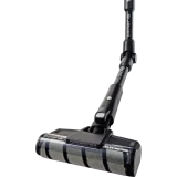 Пылесос Polaris PVCS 4050 Black