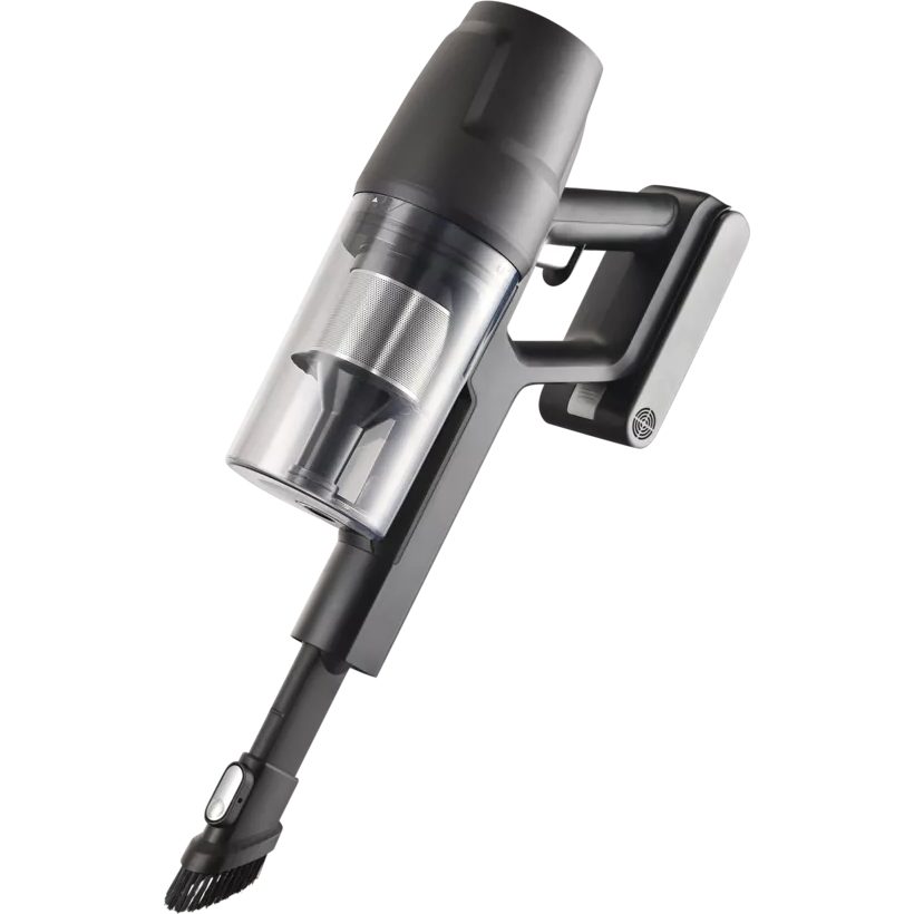 Пылесос Polaris PVCS 4050 Black - фото 5