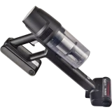 Пылесос Polaris PVCS 4050 Black