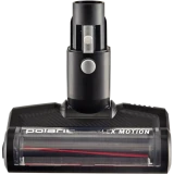 Пылесос Polaris PVCS 4050 Black
