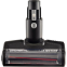 Пылесос Polaris PVCS 4050 Black - фото 7