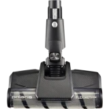 Пылесос Polaris PVCS 4050 Black