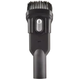 Пылесос Polaris PVCS 4050 Black