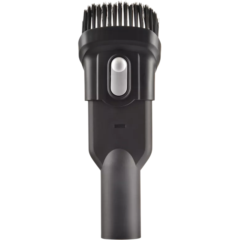 Пылесос Polaris PVCS 4050 Black - фото 9