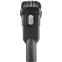 Пылесос Polaris PVCS 4050 Black - фото 9