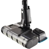 Пылесос Polaris PVCS 4050 Black