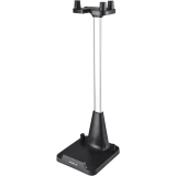 Пылесос Polaris PVCS 4050 Black