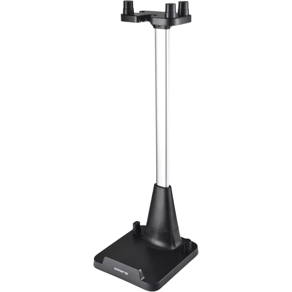 Пылесос Polaris PVCS 4050 Black - фото 11