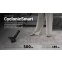 Пылесос Polaris PVCS 4050 Black - фото 13