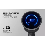Пылесос Polaris PVCS 4050 Black