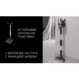 Пылесос Polaris PVCS 4050 Black