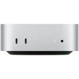 Настольный компьютер Apple Mac Mini (M4 Pro, 2024) (Z1JV0012M)