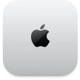 Настольный компьютер Apple Mac Mini (M4 Pro, 2024) (Z1JV0012M)
