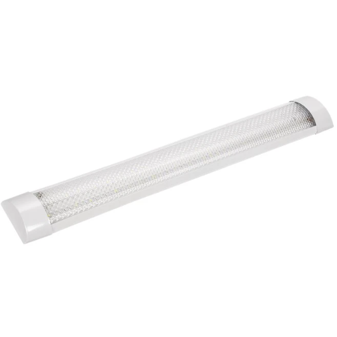 Светильник GENERICA MN-DBO0-0202-018-65-K01-G