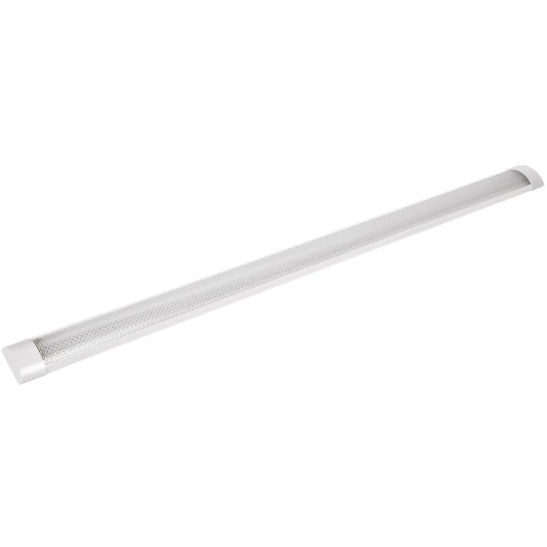 Светильник GENERICA MN-DBO0-0203-036-40-K01-G