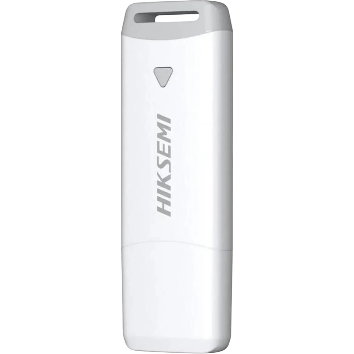 USB Flash накопитель 128Gb Hikvision M220P USB2.0 - HS-USB-M220P/128G