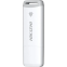 USB Flash накопитель 128Gb Hikvision M220P USB2.0 - HS-USB-M220P/128G