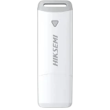 USB Flash накопитель 128Gb Hikvision M220P USB2.0 (HS-USB-M220P/128G)