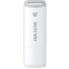 USB Flash накопитель 128Gb Hikvision M220P USB2.0 - HS-USB-M220P/128G - фото 2
