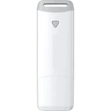 USB Flash накопитель 128Gb Hikvision M220P USB2.0 (HS-USB-M220P/128G)