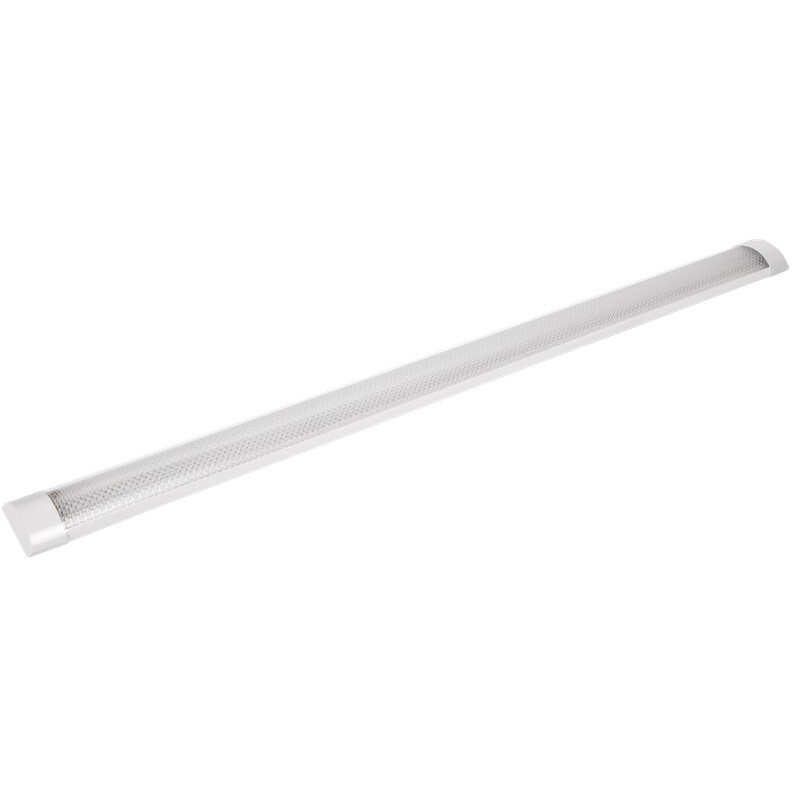 Светильник GENERICA MN-DBO0-0204-036-65-K01-G