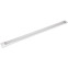 Светильник GENERICA MN-DBO0-0204-036-65-K01-G