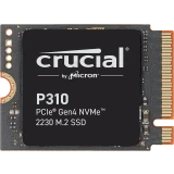 Накопитель SSD 2Tb Crucial P310 (CT2000P310SSD2)