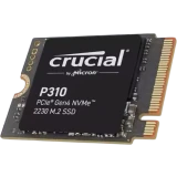 Накопитель SSD 2Tb Crucial P310 (CT2000P310SSD2)