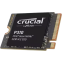 Накопитель SSD 2Tb Crucial P310 (CT2000P310SSD2) - фото 2