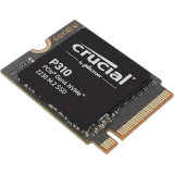 Накопитель SSD 2Tb Crucial P310 (CT2000P310SSD2)