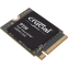 Накопитель SSD 2Tb Crucial P310 (CT2000P310SSD2) - фото 3