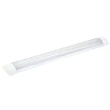 Светильник GENERICA MN-DBO0-0206-018-65-K01-G