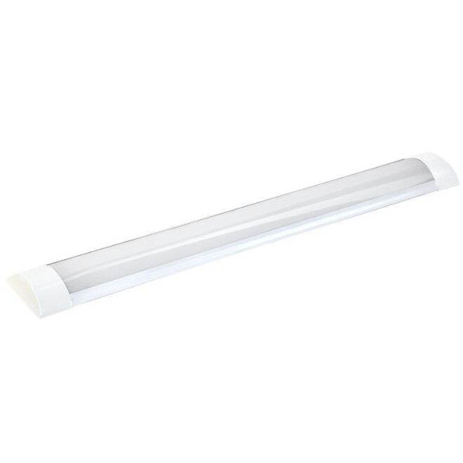Светильник GENERICA MN-DBO0-0206-018-65-K01-G