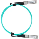 Кабель SFP28 SNR SNR-SFP28-AOC-7, 7м