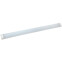 Светильник GENERICA MN-DBO0-0207-036-40-K01-G