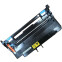 Фотобарабан Kyocera DK-1270 Black - 30C1493020