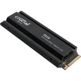 Накопитель SSD 1Tb Crucial P310 (CT1000P310SSD5)