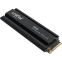 Накопитель SSD 1Tb Crucial P310 (CT1000P310SSD5)