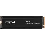 Накопитель SSD 1Tb Crucial P310 (CT1000P310SSD5)