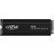Накопитель SSD 1Tb Crucial P310 (CT1000P310SSD5) - фото 2