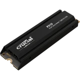Накопитель SSD 1Tb Crucial P310 (CT1000P310SSD5)