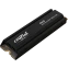 Накопитель SSD 1Tb Crucial P310 (CT1000P310SSD5) - фото 3