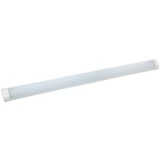 Светильник GENERICA MN-DBO0-0208-036-65-K01-G