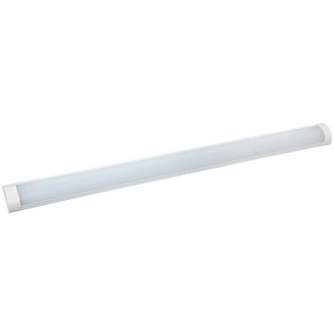 Светильник GENERICA MN-DBO0-0208-036-65-K01-G