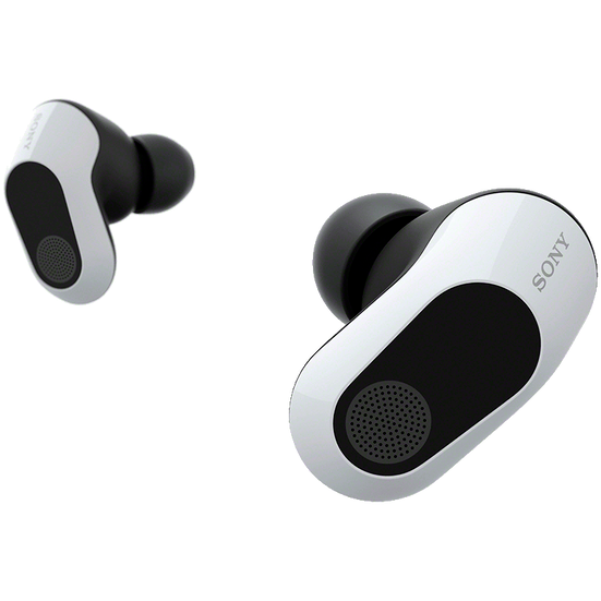 Гарнитура Sony INZONE Buds Wireless White